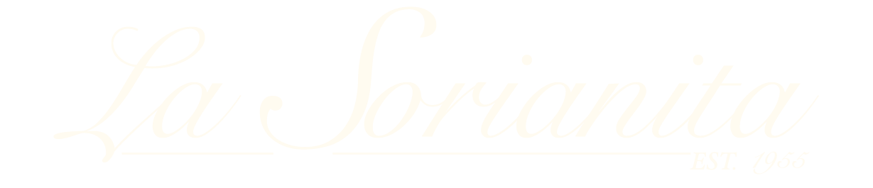 La Sorianita - Valor Artesano