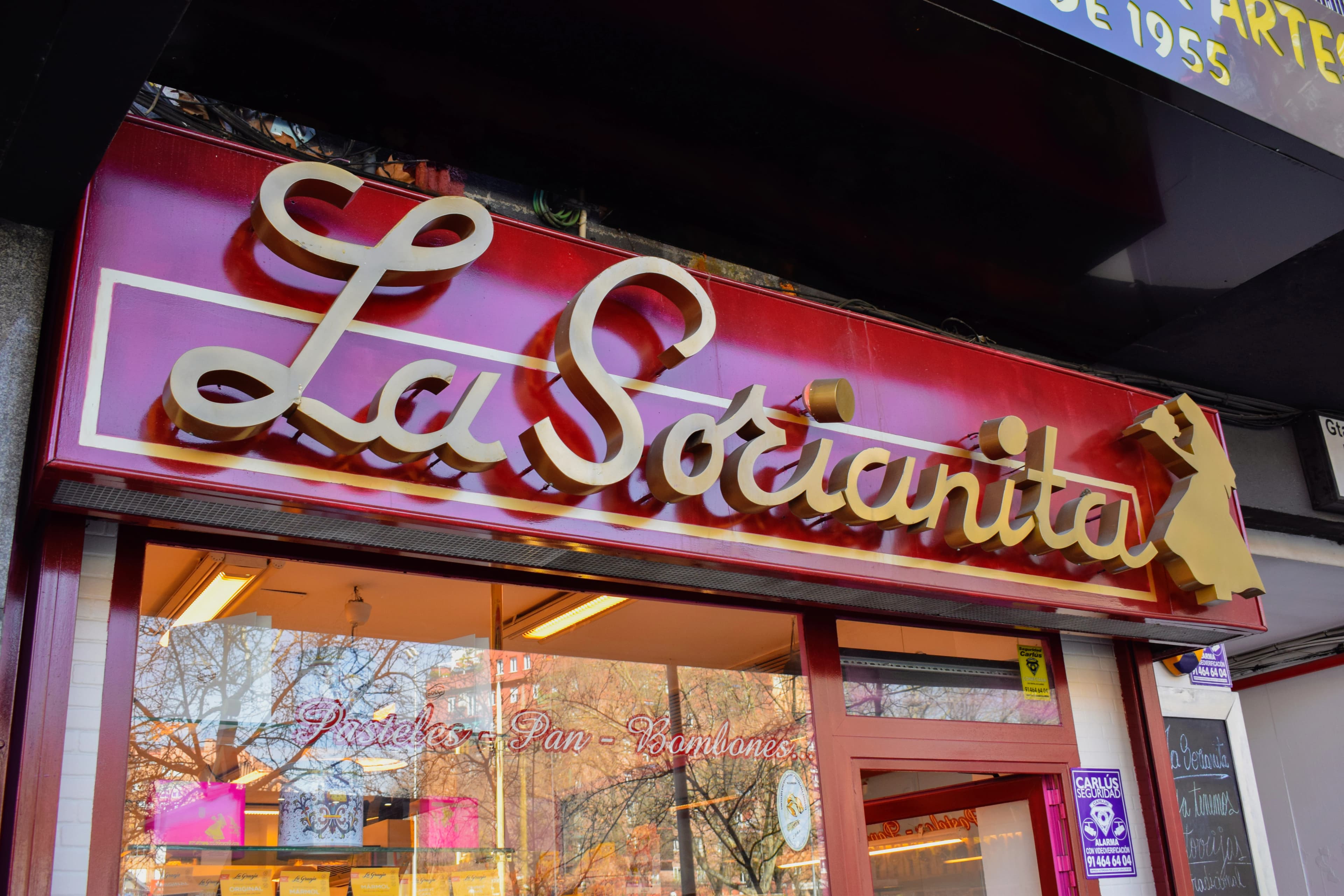 Banner mostrador